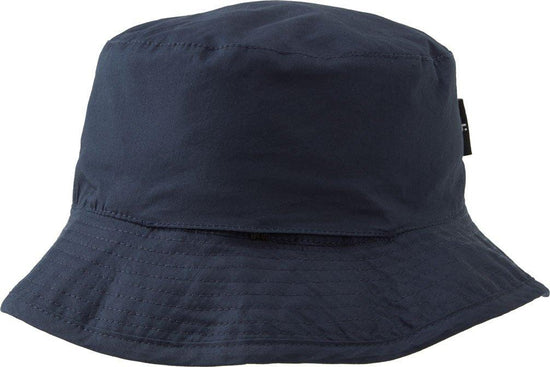 Reversible Bucket Hat