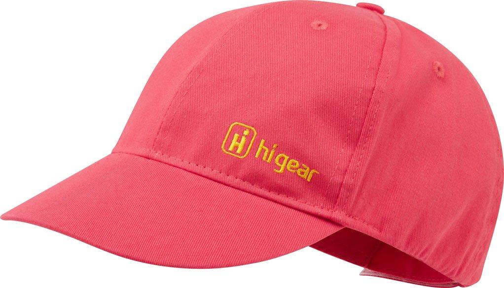 Children's Baseball Cap