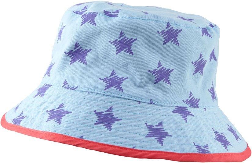 Children's Reversible Bucket Hat