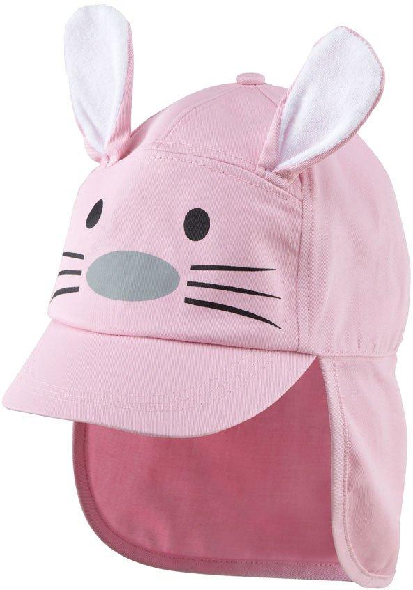 Kids' Animal Legionairre Hat