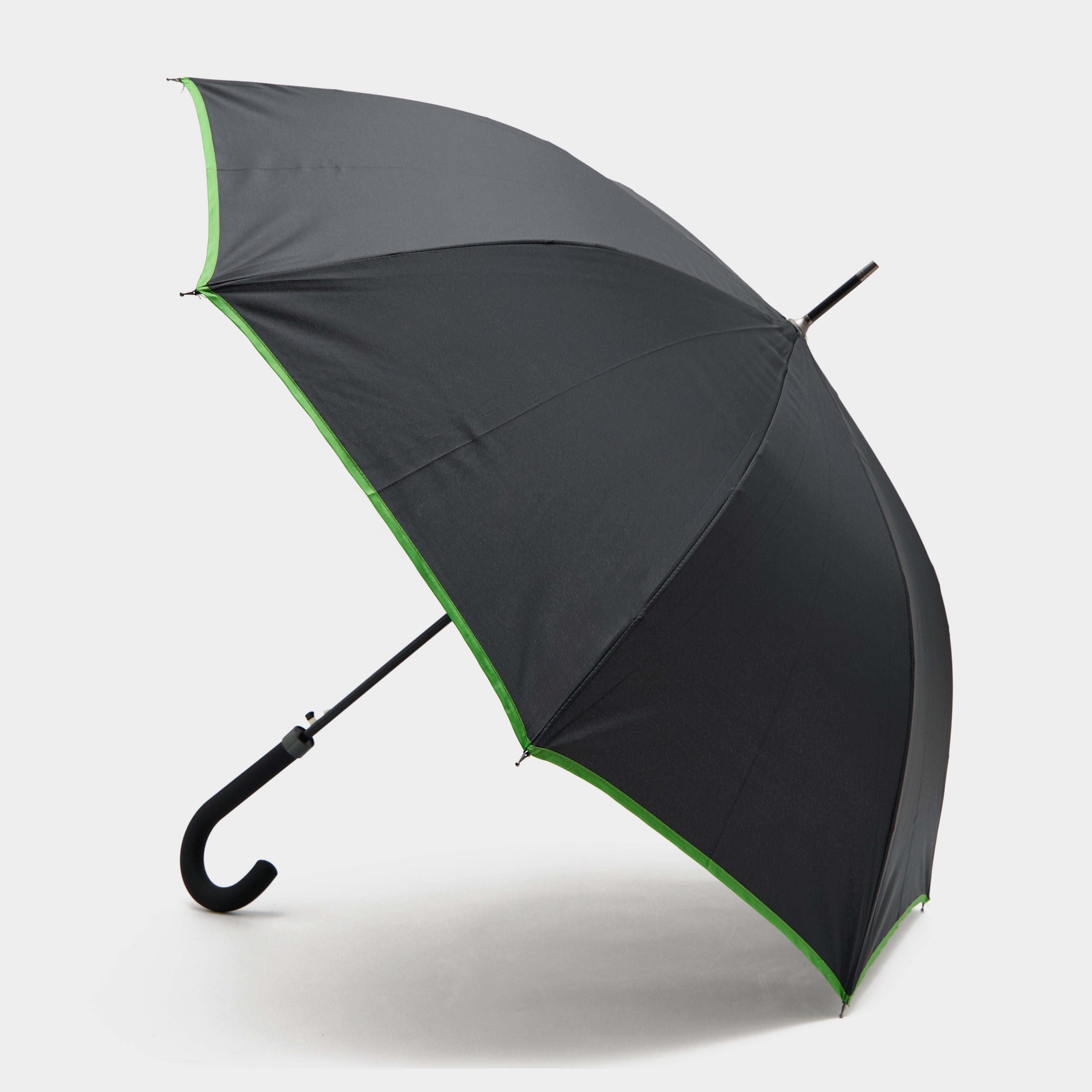 Deluxe Umbrella
