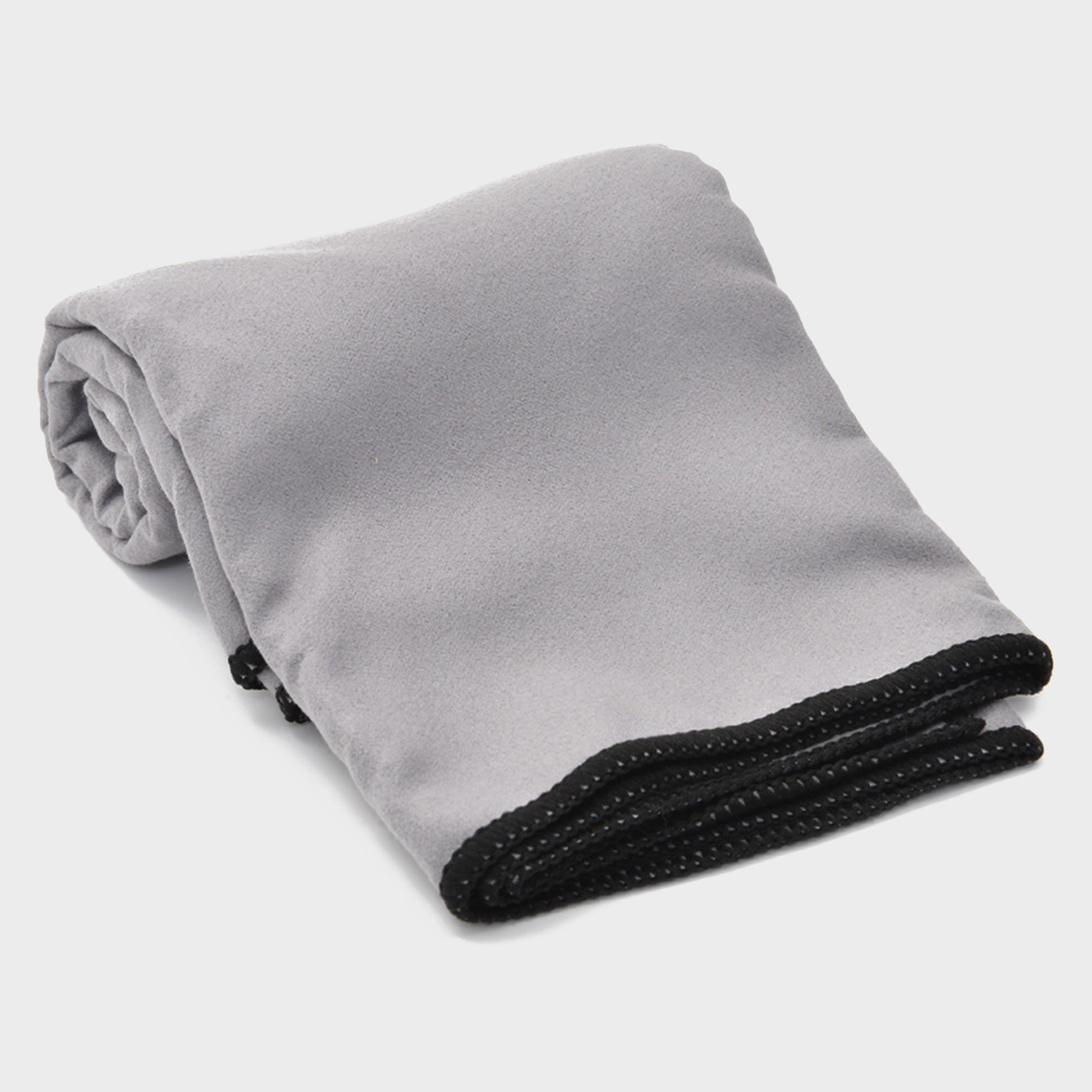 Microfibre Trekking Hand Towel