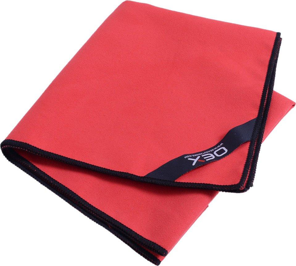 Microfibre Trekking Hand Towel