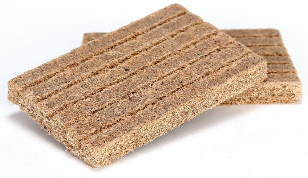 Fire Sticks (Pack of 12)