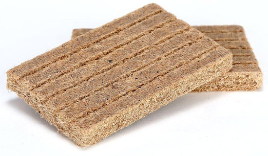 Fire Sticks (Pack of 12)