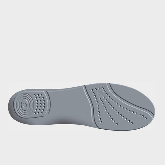 Cush N Step Insole