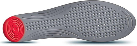 Single Strike Insole