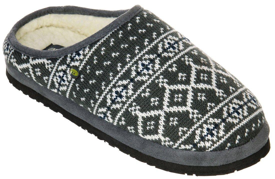 Eazy Slippers