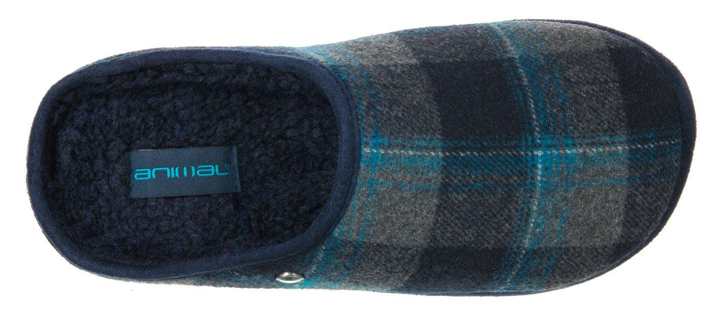 Eazy Slippers