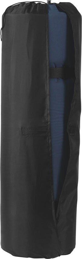 Dreamcatcher Single (5cm) Self Inflating Sleeping