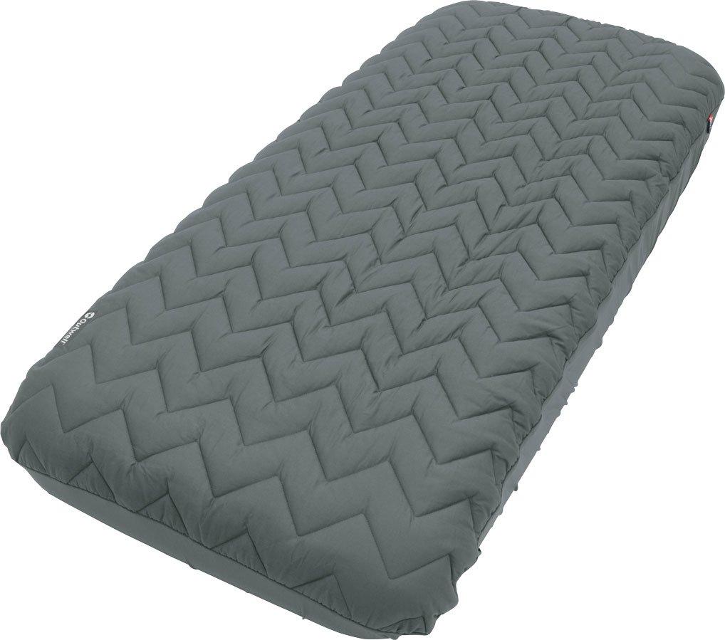 Quilt Cover (Airbed Single)