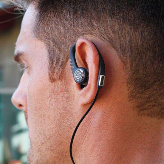 SportCLIP 3 Sport Earbuds