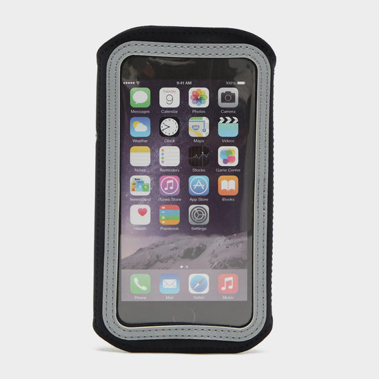 soundKASE™ Ultra-light Sport Armband