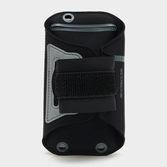 soundKASE™ Ultra-light Sport Armband