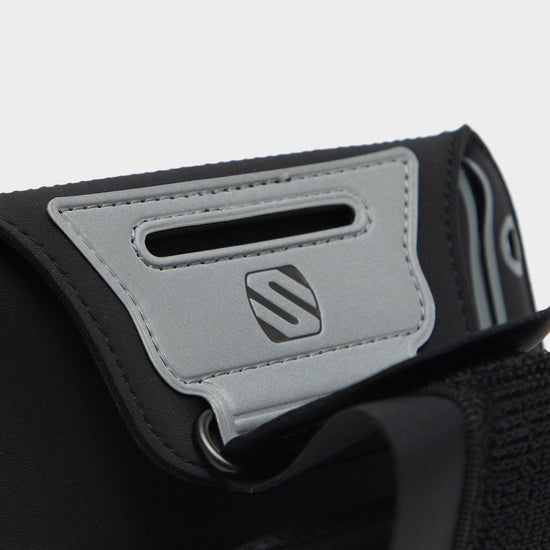 soundKASE™ Ultra-light Sport Armband