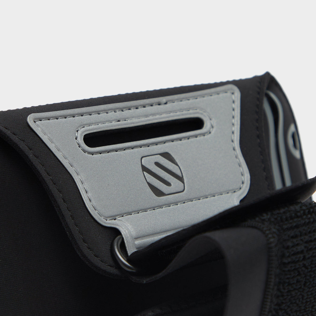 soundKASE™ Ultra-light Sport Armband
