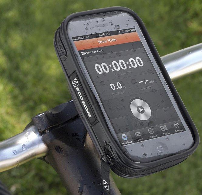 The handleIT pro™