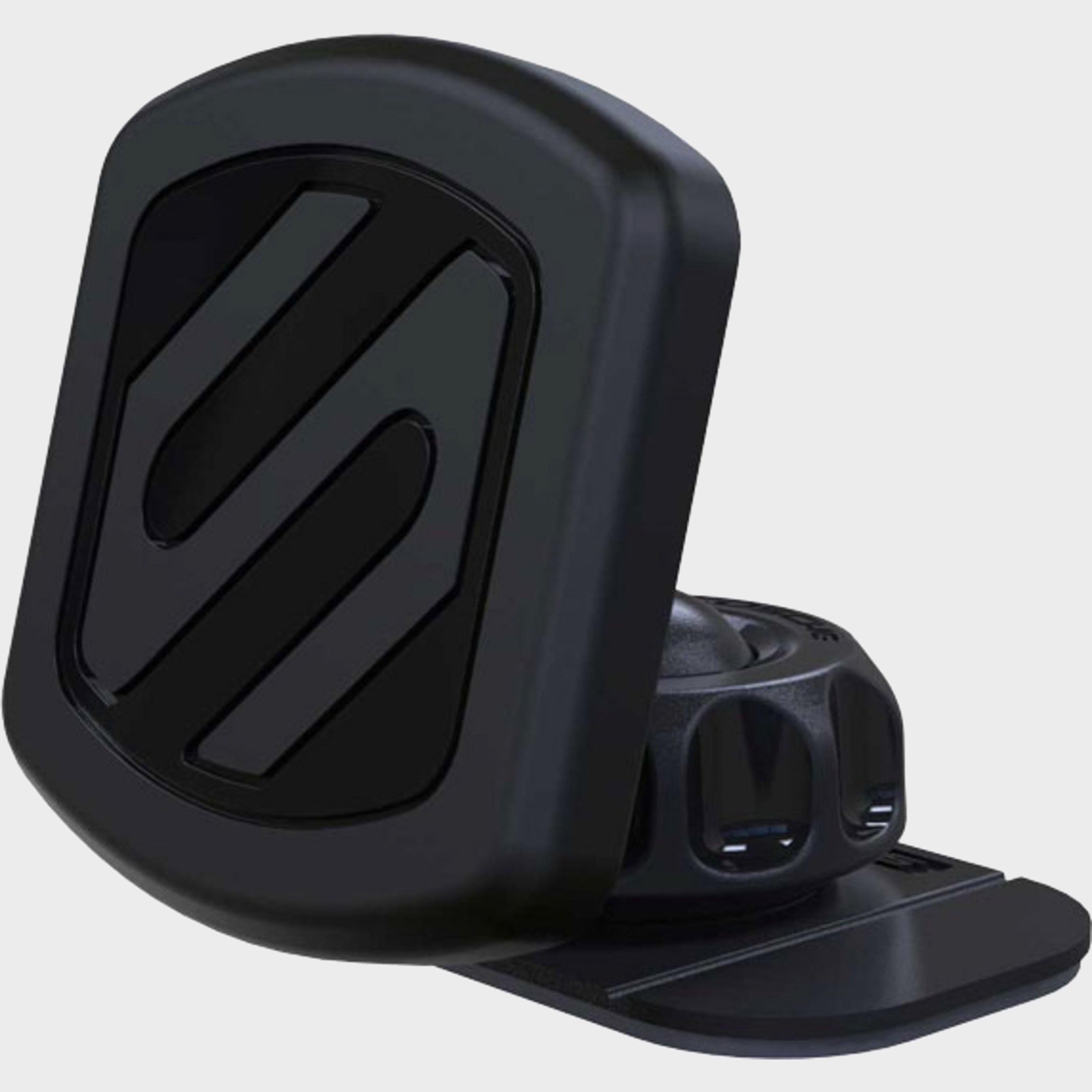 MagicMOUNT™ Dash Vehicle Mount