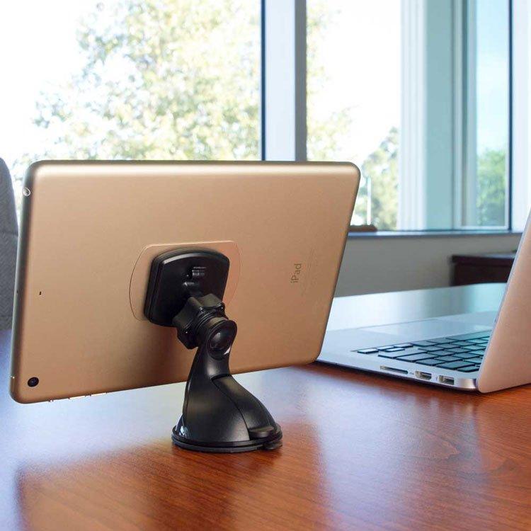 magicMOUNT™ Dash/Window