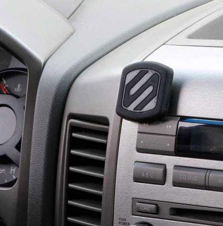 magicMOUNT™ XL Surface