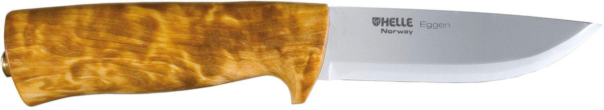Eggen Knife