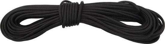 550 Paracord – High Strength Utility Cord (Orange)