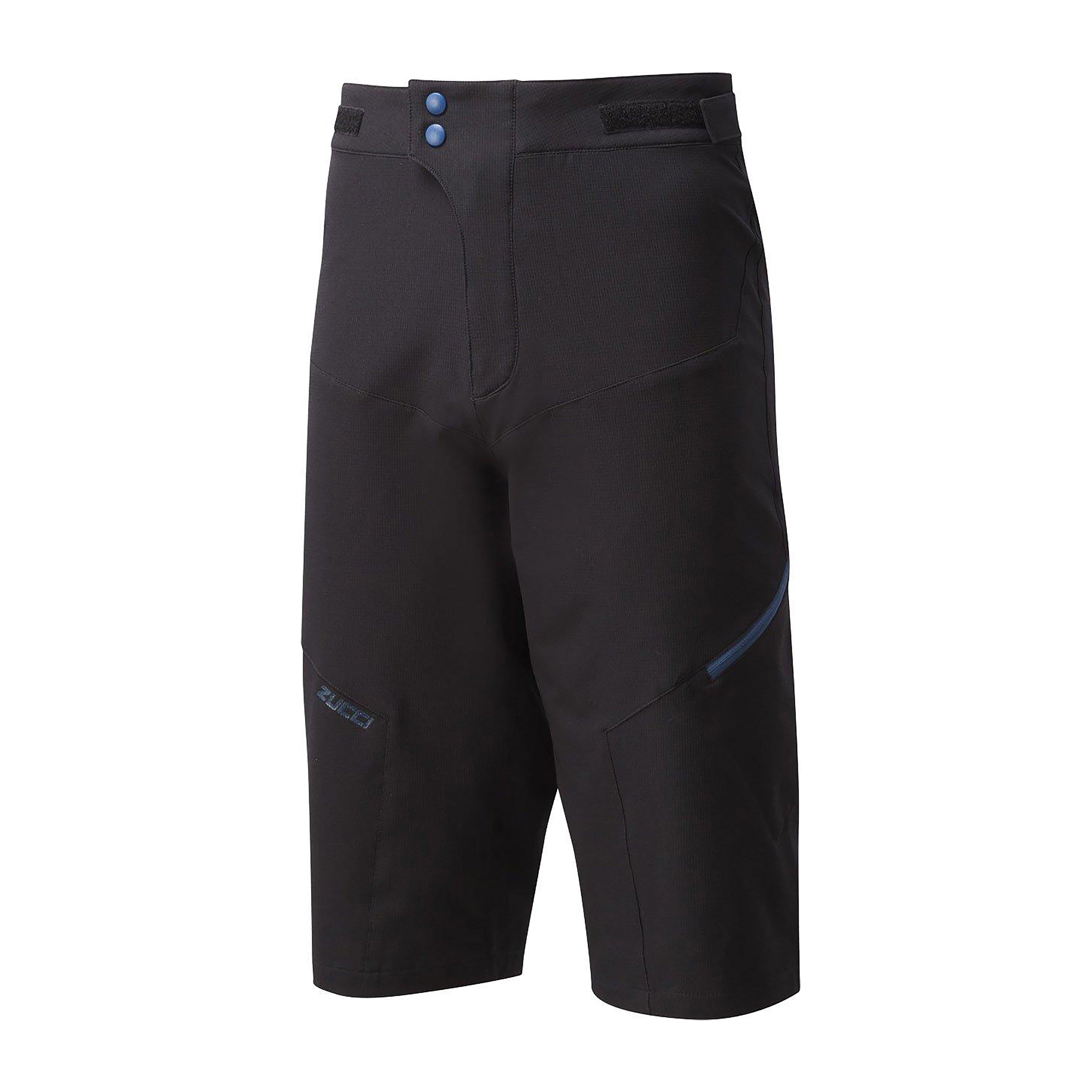 Men's Mountain Bike Shorts
