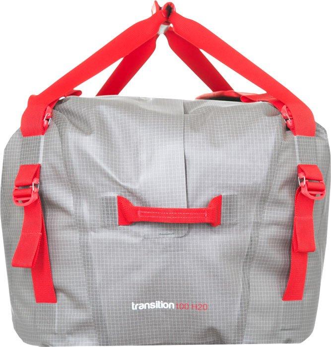 Transition 100 H20 Travel Holdall