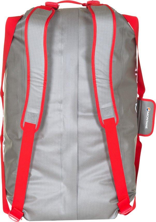 Transition 100 H20 Travel Holdall