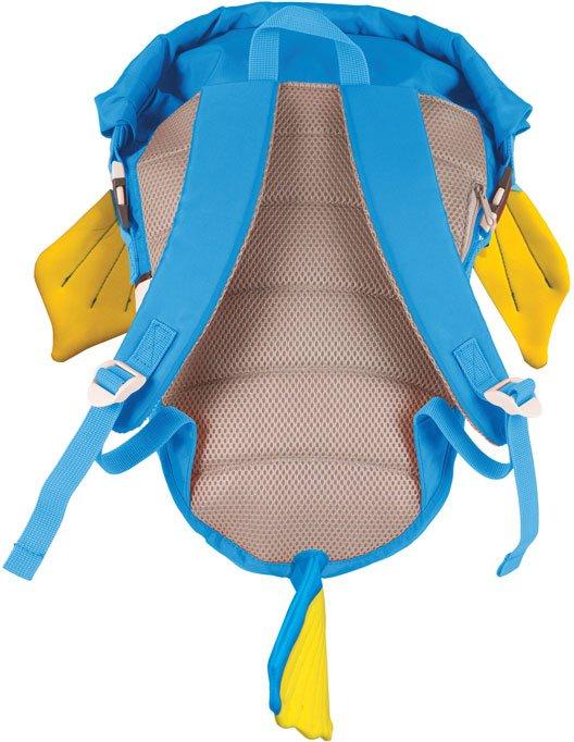 Disney® Dory Swim Bag