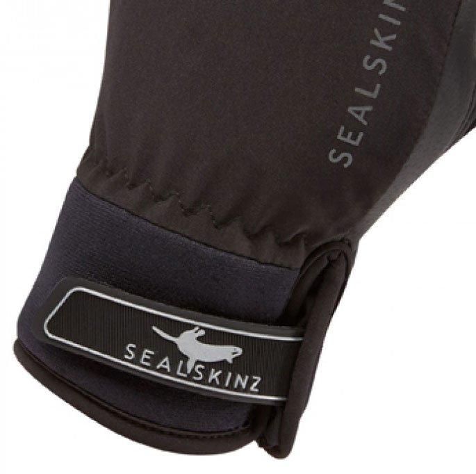 Women's All Weather Riding Gloves
