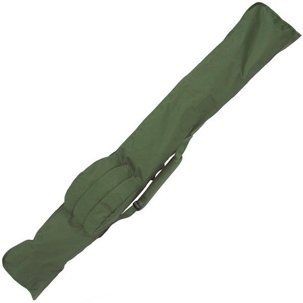 Carp 3 3 Rod Holdall 618