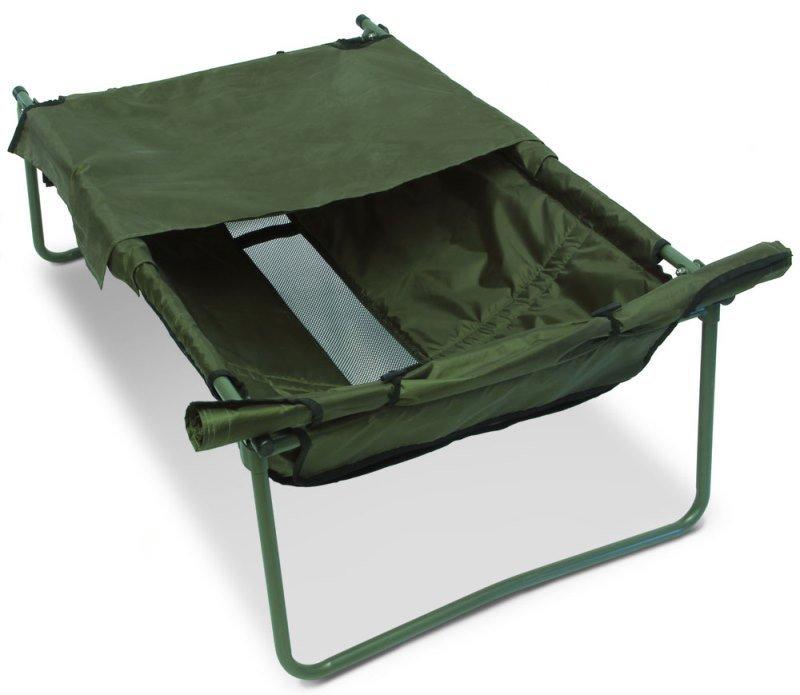 Session Carp Cradle