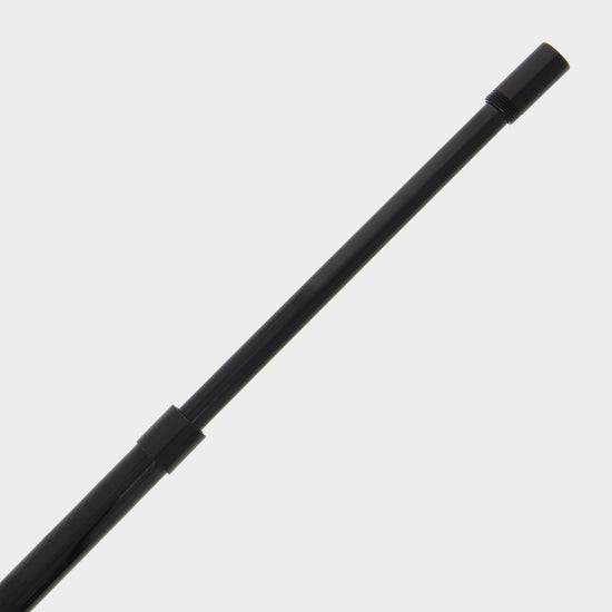 2m 2pc Fiberglass Screw Net Handle
