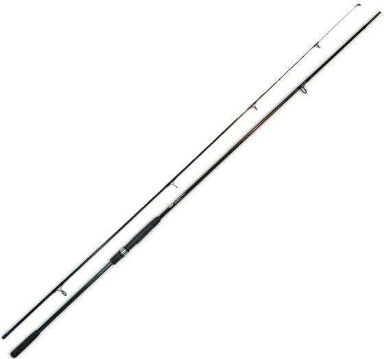 Carp 12Ft 2Pc 2.75 Carbon Rod