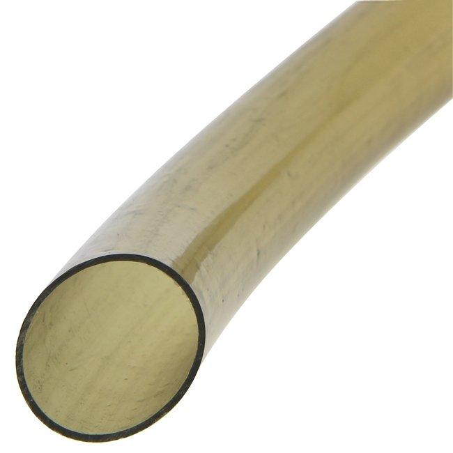 20Mm Throwing Stick
