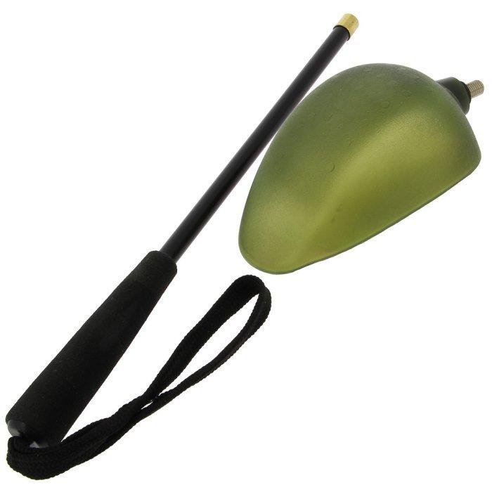 Baiting Spoon And 35Cm Hndl