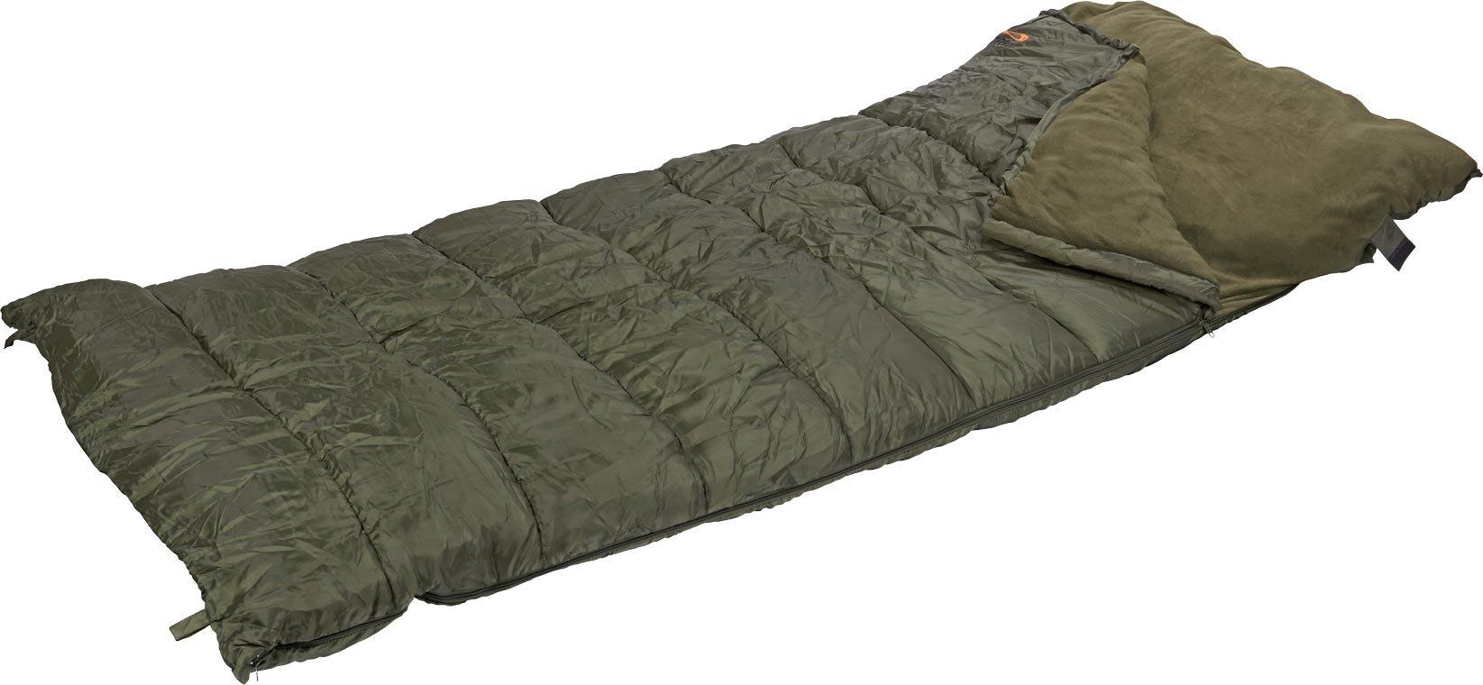 Chill Out 4 Season Sleeping Bag (Standard)