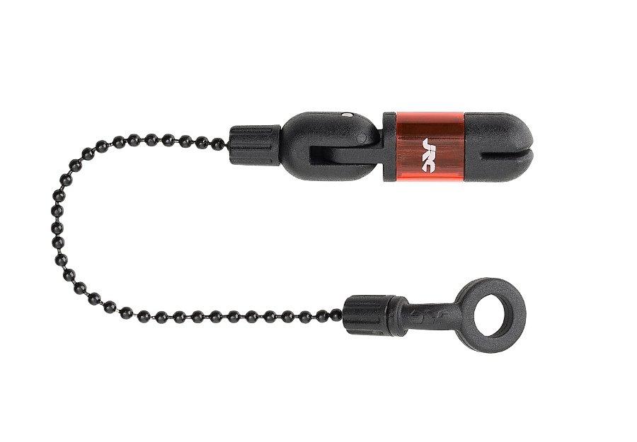 Kurve Indicator System