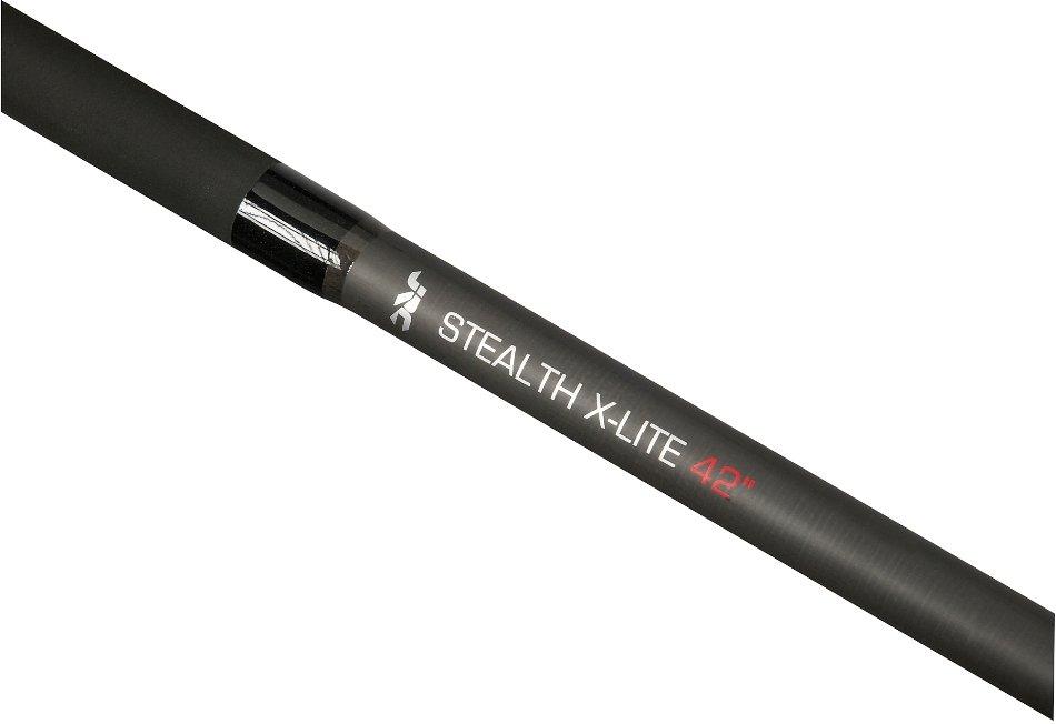 Stealth X Lite Landing Net 42i