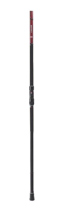 Rampage ll Beach Rod 13ft 4-6oz