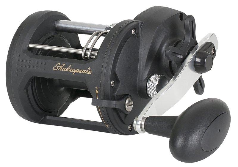Sigma Supra Multipier 15lb