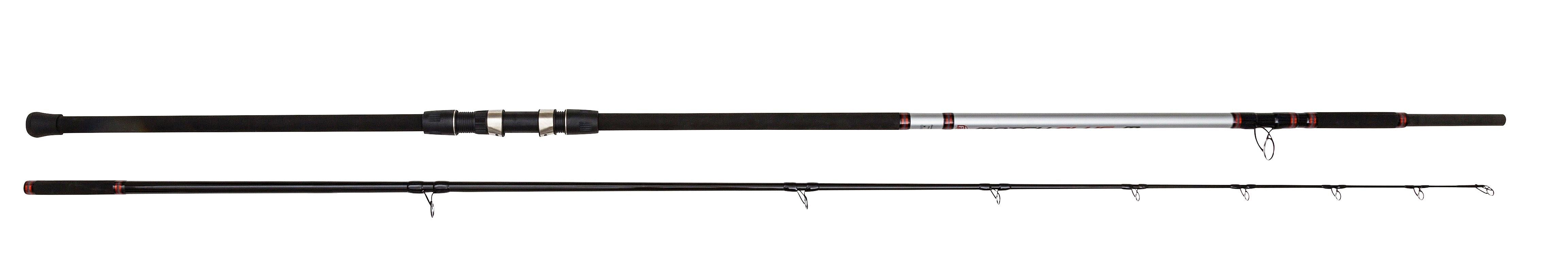 FR Match 4-7oz Plus Multiplier Rod