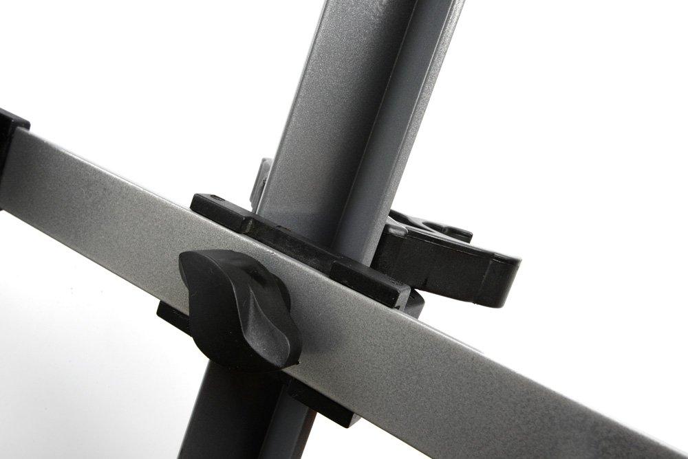 Surf-Lite Tripod 6'