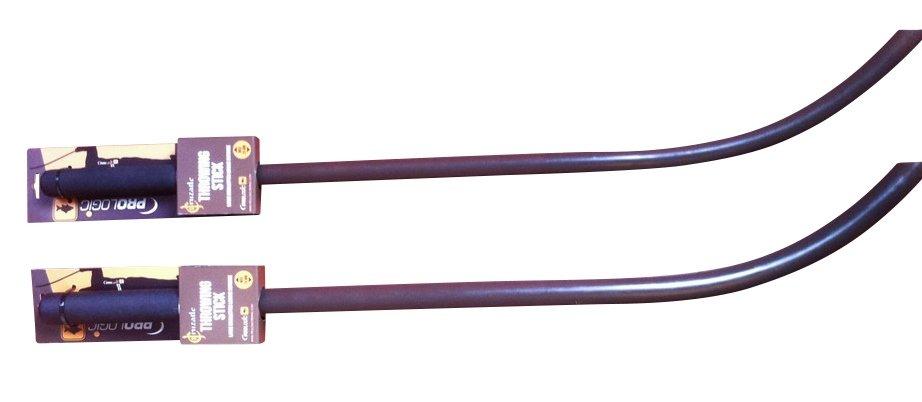Cruzade Throwing Stk 20Mm