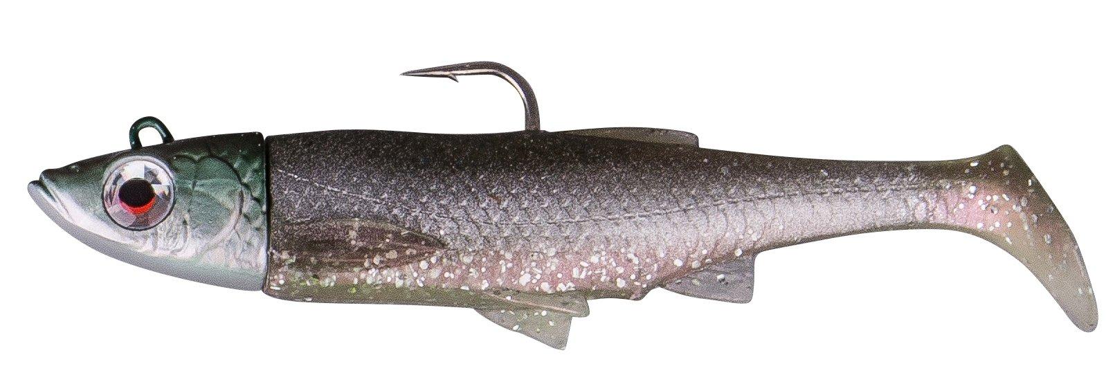 Sardine 8Cm Sardine