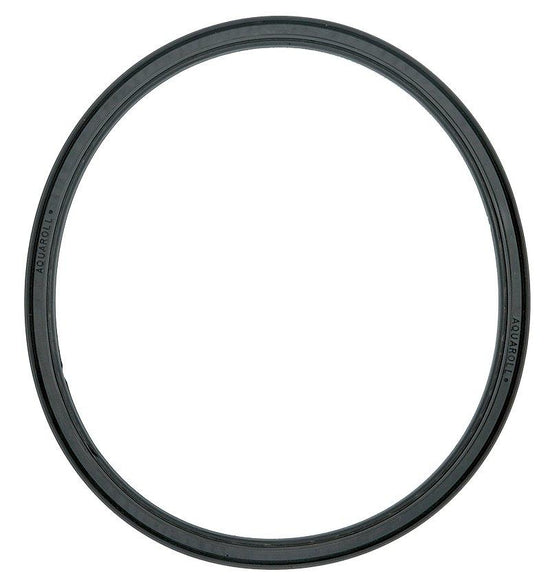 Spare Tyre (for Aquaroll 40L)