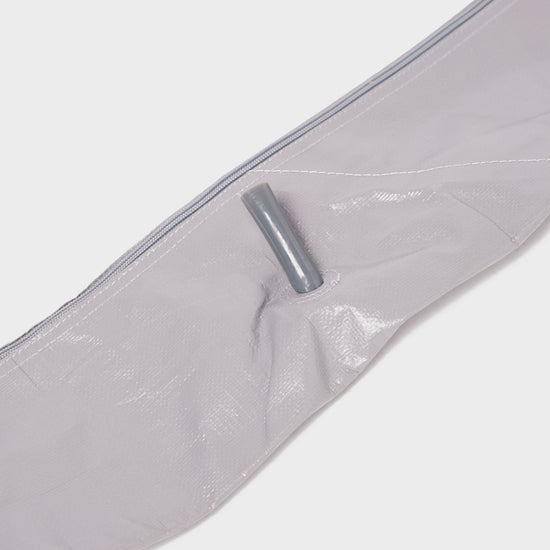 Airgo Cirrus 4 Spare Pole 1C4