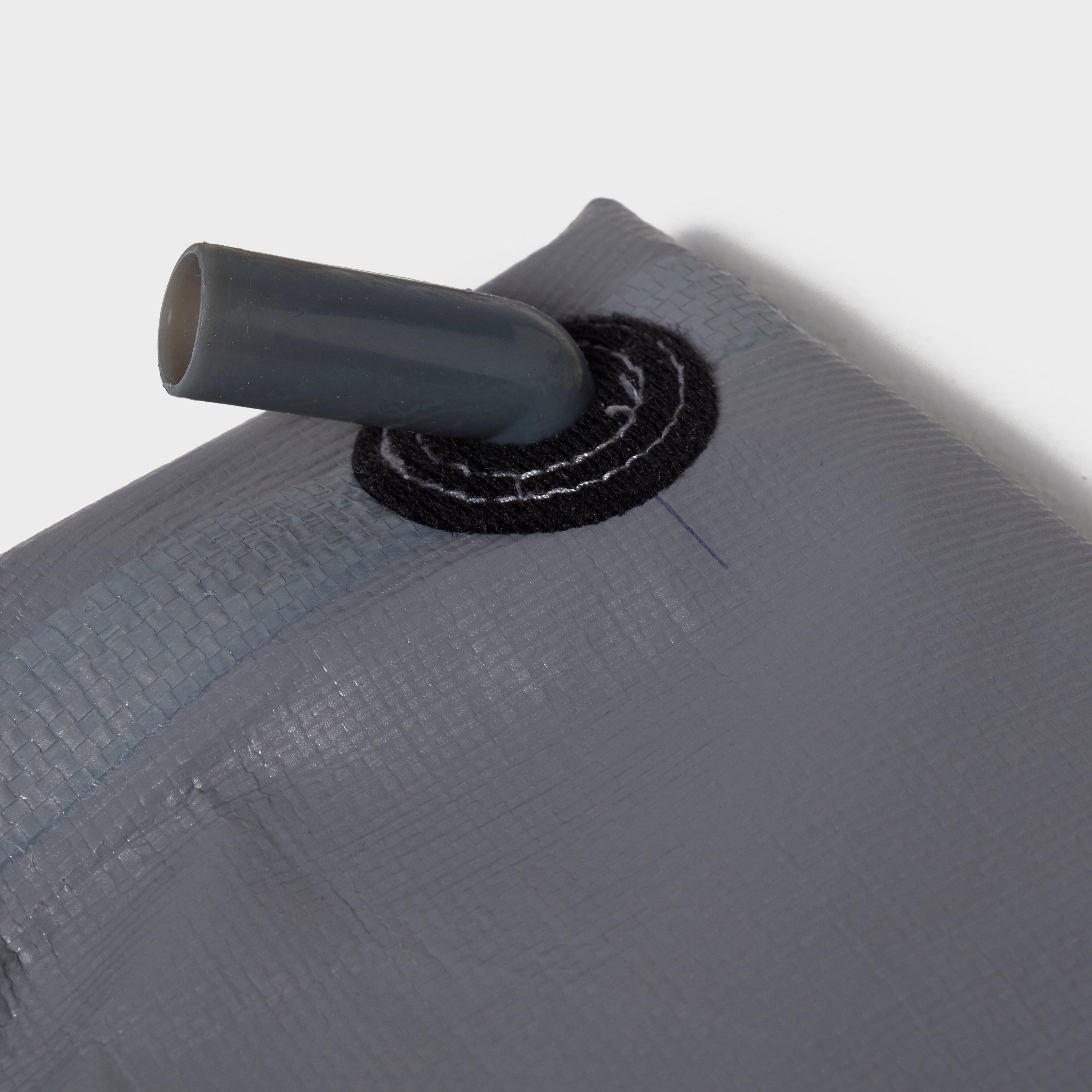 Airgo Cirrus 4 Spare Pole 3C4