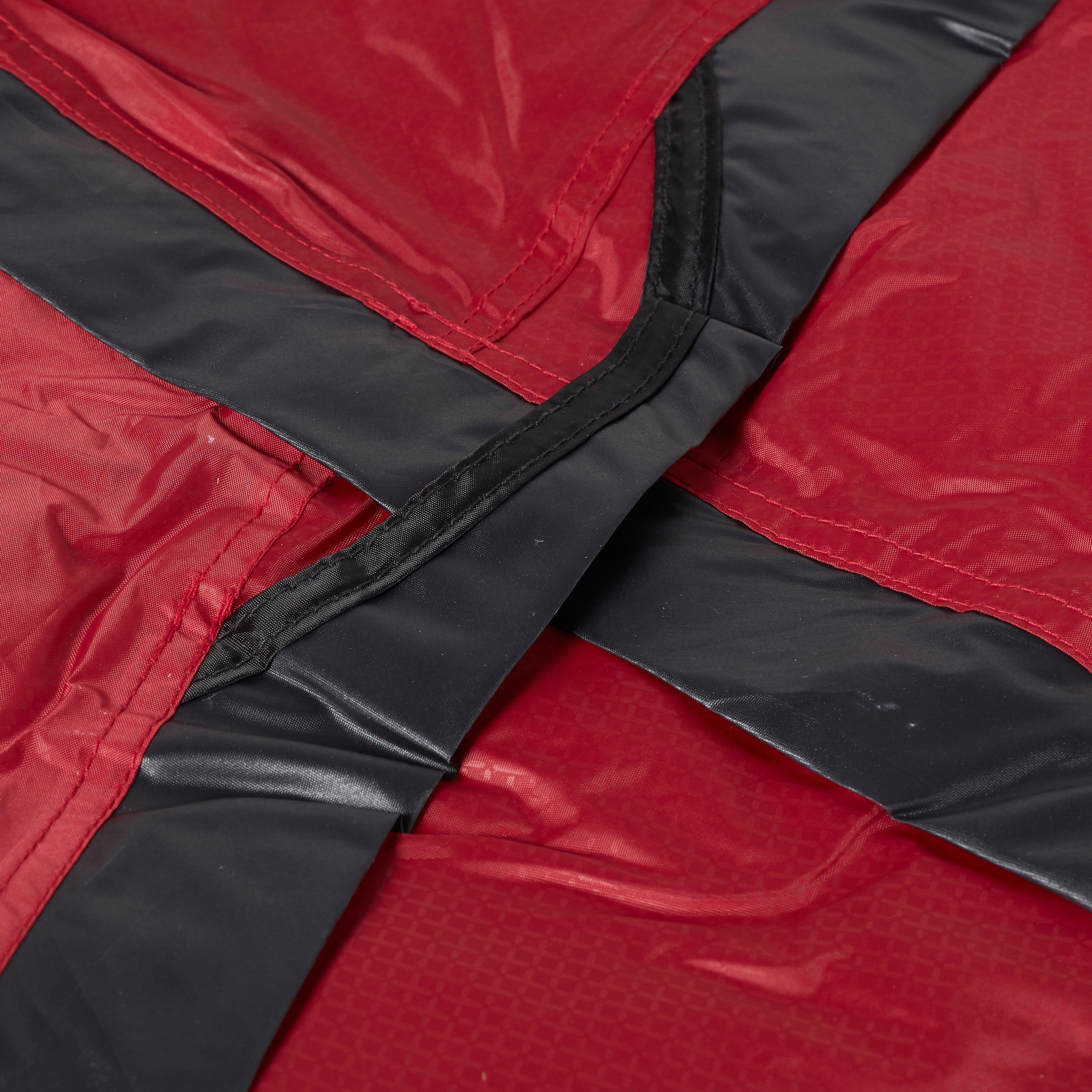 Bandicoot II Spare Flysheet